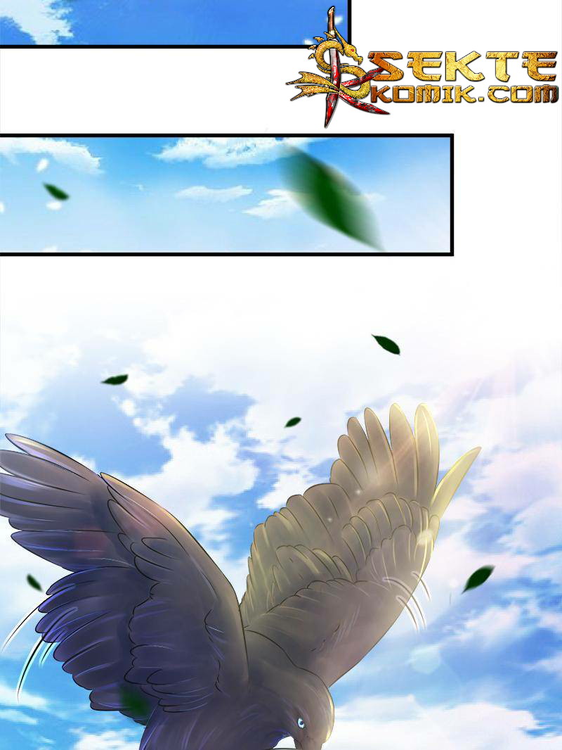 Beauty and the Beasts Chapter 28 Gambar 24